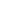 fire icon
