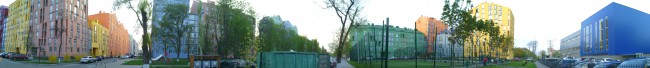 IMG_20140418_193238