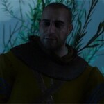 author avatar