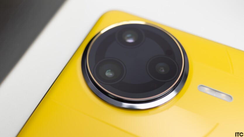 POCO F7 Ultra